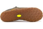 Merrell Vapor Glove 6 M