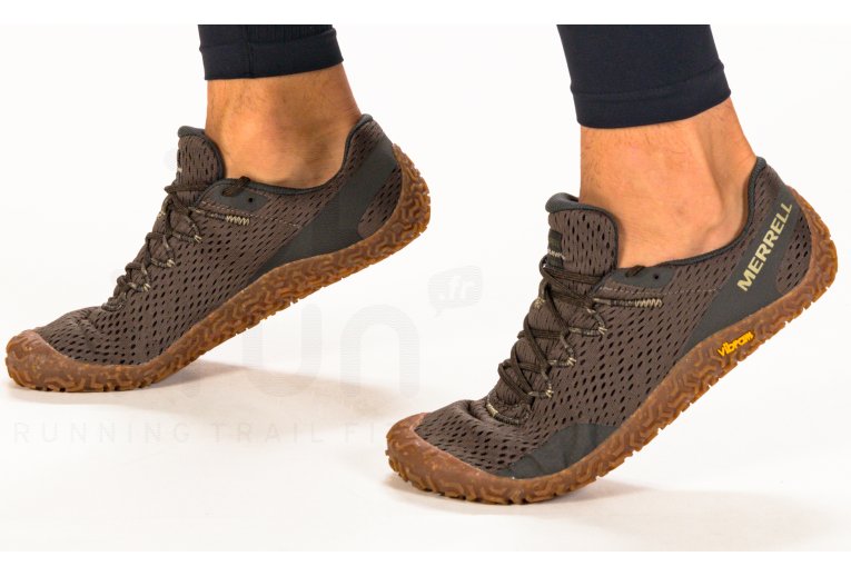 Merrell Vapor Glove 6 M
