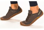 Merrell Vapor Glove 6 M