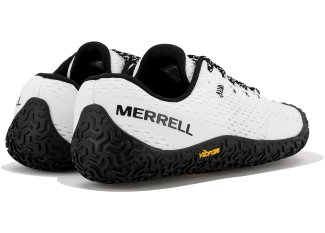 Merrell Vapor Glove 6 M