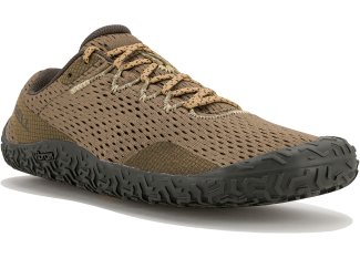 Merrell Vapor Glove 6 Herren