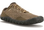 Merrell Vapor Glove 6 Herren