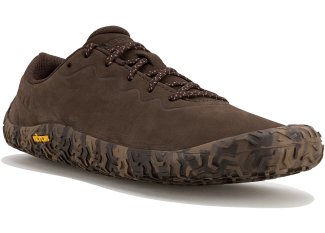 Merrell Vapor Glove 6 LTR