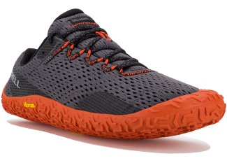 Merrell Vapor Glove 6 Herren