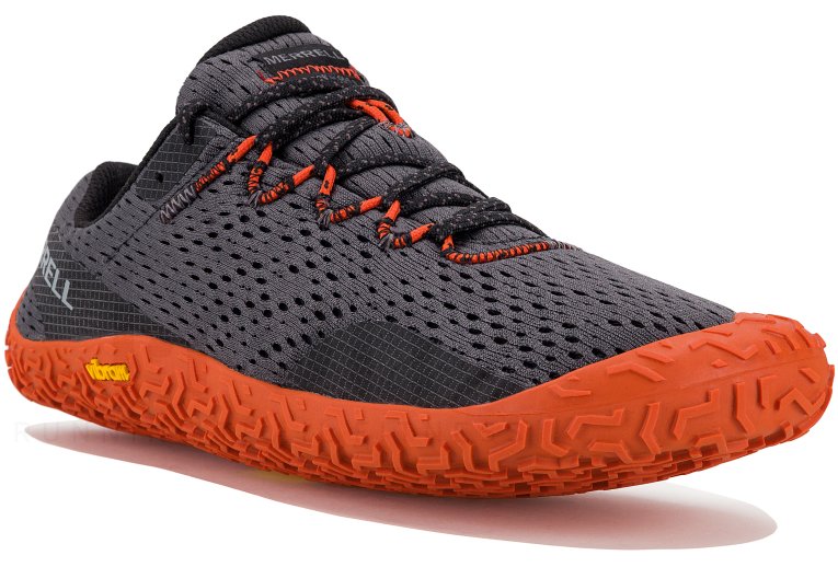 Merrell Vapor Glove 6 Herren