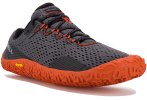 Merrell Vapor Glove 6 Herren