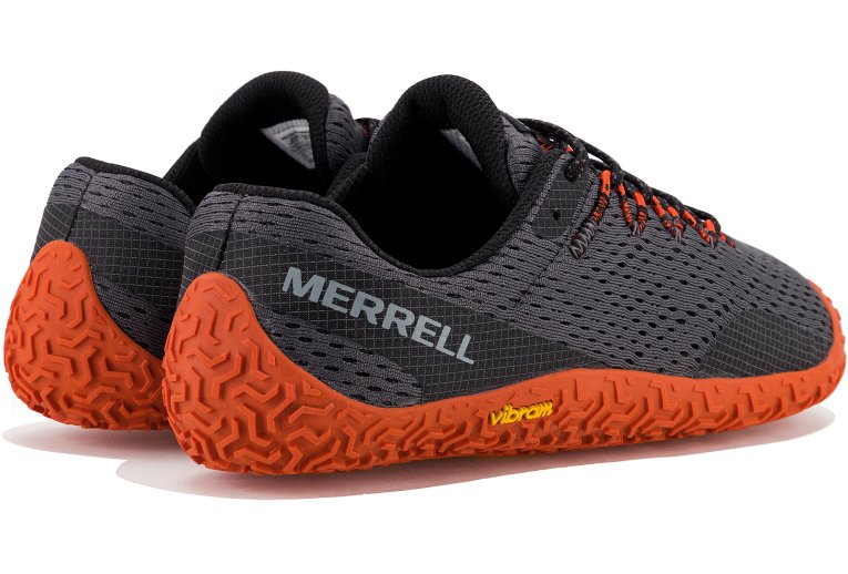 Merrell Vapor Glove 6 Herren