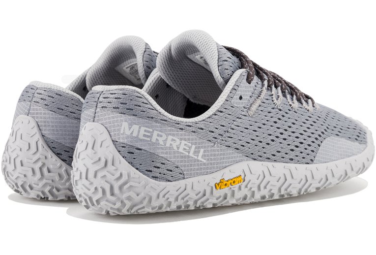Merrell Vapor Glove 6