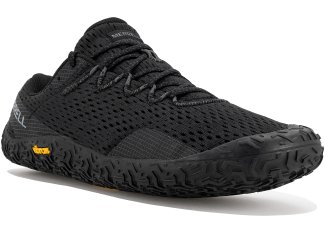 Merrell Vapor Glove 6 Herren