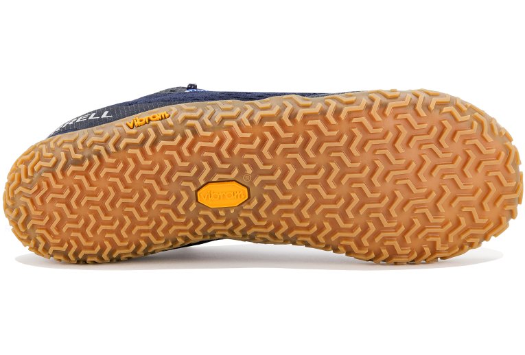 Merrell Vapor Glove 6
