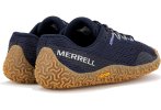 Merrell Vapor Glove 6