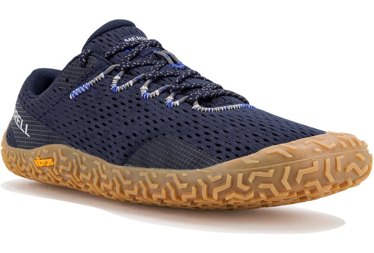 Merrell Vapor Glove 6