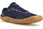 Merrell Vapor Glove 6