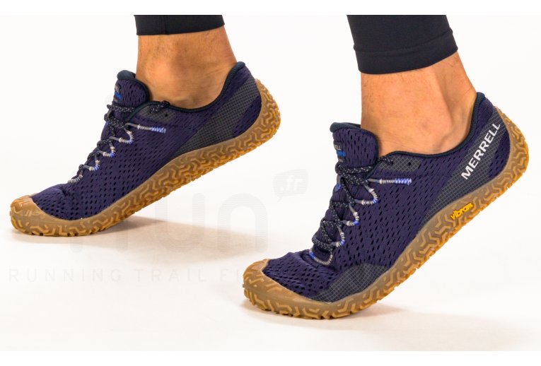 Merrell Vapor Glove 6