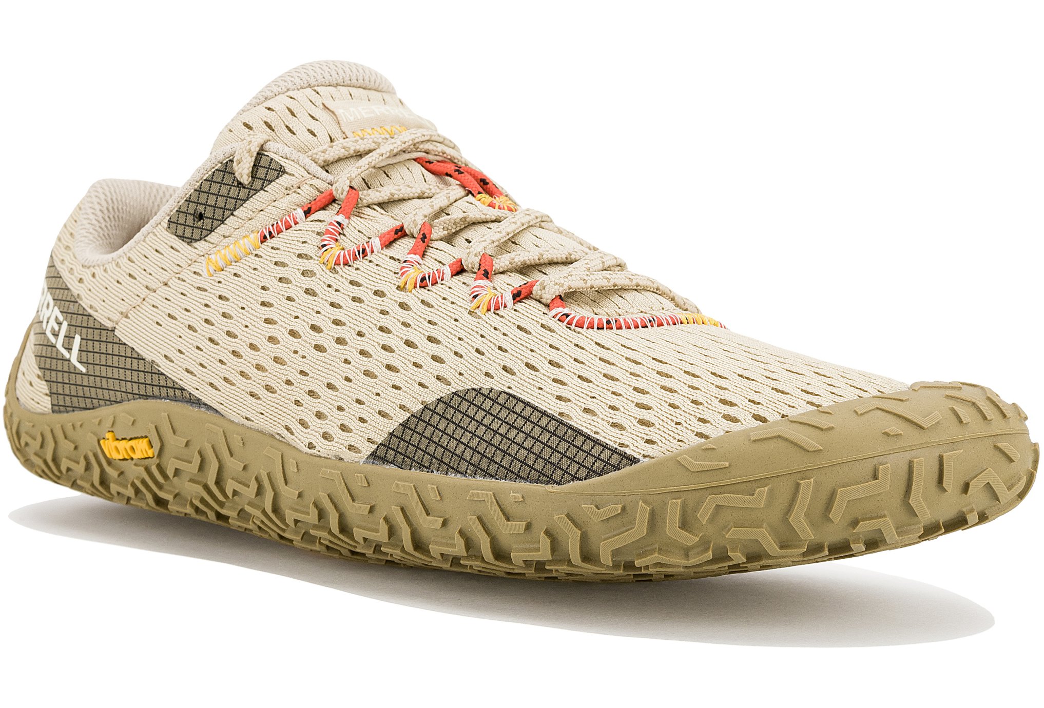 merrell vapor glove homme