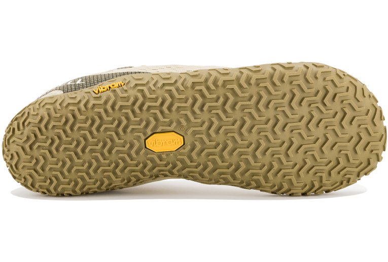 Merrell Vapor Glove 6 Herren