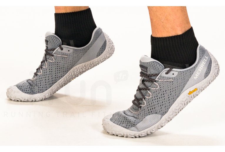 Merrell Vapor Glove 6