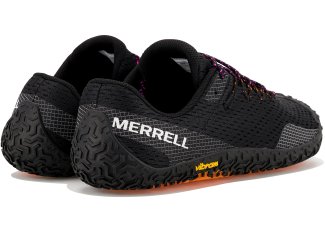 Merrell Vapor Glove 6 M