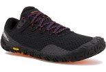 Merrell Vapor Glove 6 M