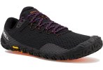 Merrell Vapor Glove 6 Herren