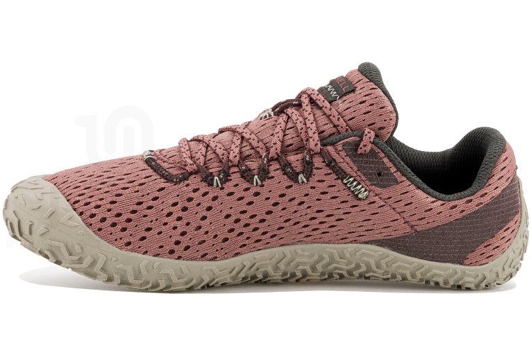 Merrell Vapor Glove 6 Damen