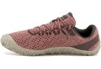 Merrell Vapor Glove 6 Damen