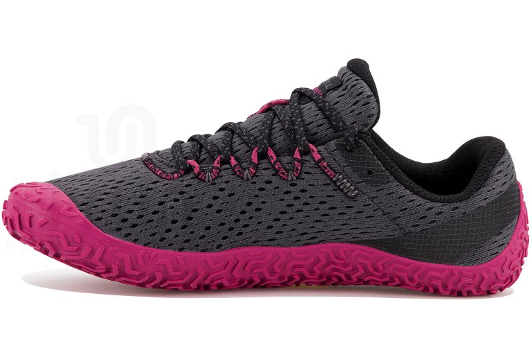 Merrell Vapor Glove 6 Damen