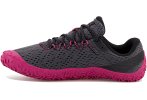 Merrell Vapor Glove 6 Damen
