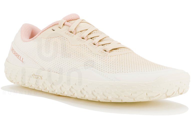 Merrell Vapor Glove 7