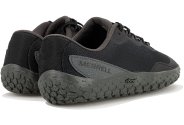 Merrell Vapor Glove 7