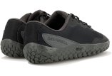 Merrell Vapor Glove 7