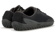 Merrell Vapor Glove 7
