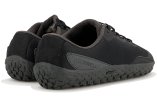 Merrell Vapor Glove 7 Herren