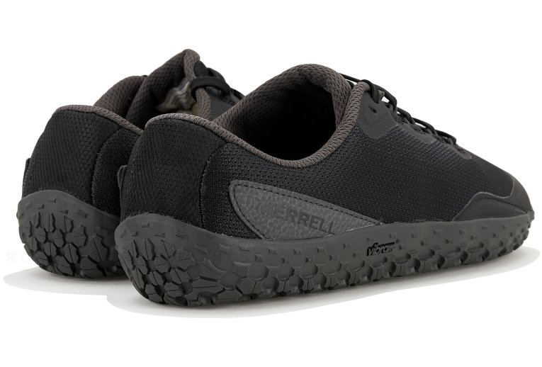 Merrell Vapor Glove 7