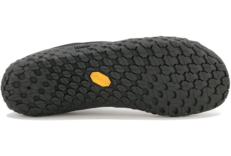 Merrell Vapor Glove 7