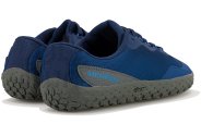 Merrell Vapor Glove 7