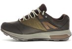 Merrell Zion Gore-Tex Herren