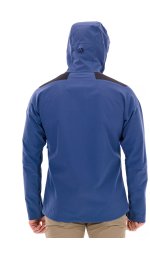 Millet Absolute Shield