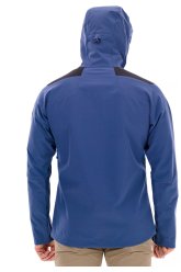 Millet chaqueta Absolute Shield