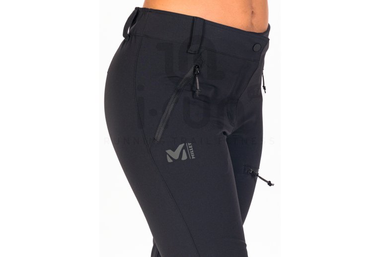 Millet All Outdoor II Damen