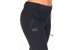 Millet All Outdoor II Damen