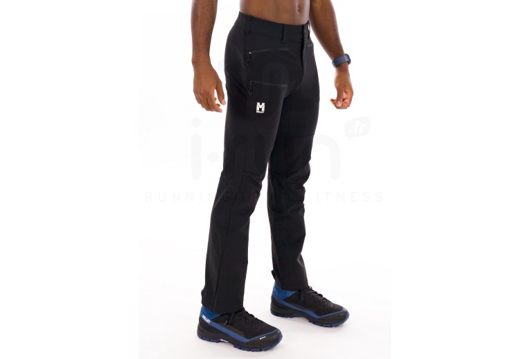 Millet All Outdoor XCS200 Herren