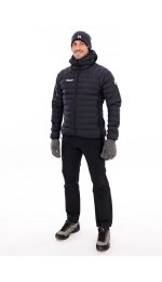 Millet All Outdoor XCS200 M