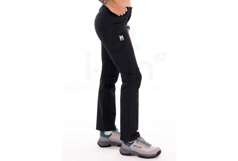 Millet All Outdoor XCS200 W