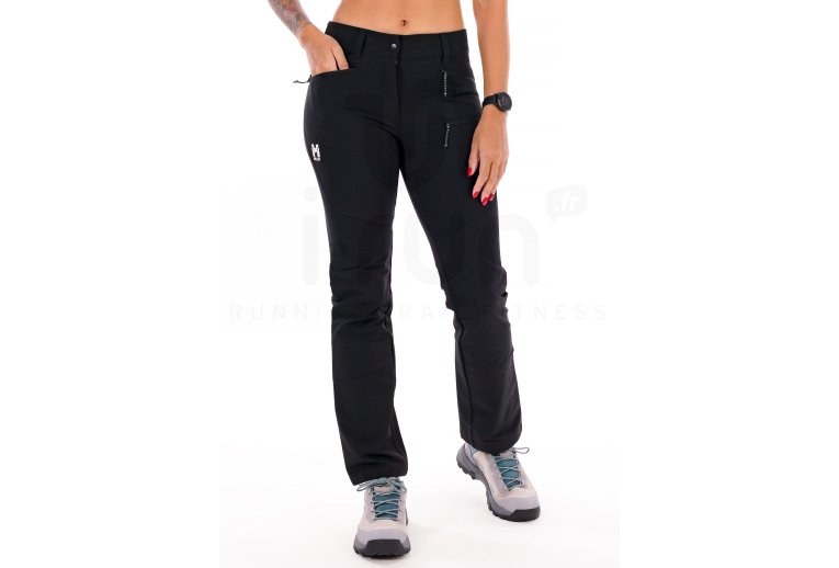 Millet All Outdoor XCS200 Damen