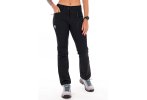Millet All Outdoor XCS200 Damen