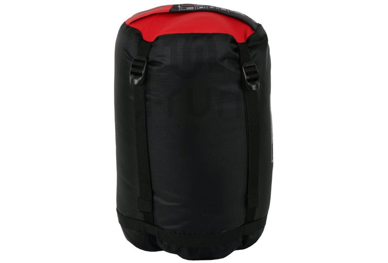 Millet saco de dormir Baikal 1100 REG