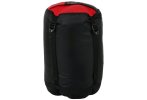 Millet saco de dormir Baikal 1100 REG