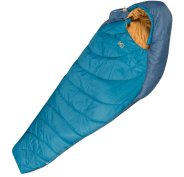 Millet Baikal 1100 REG