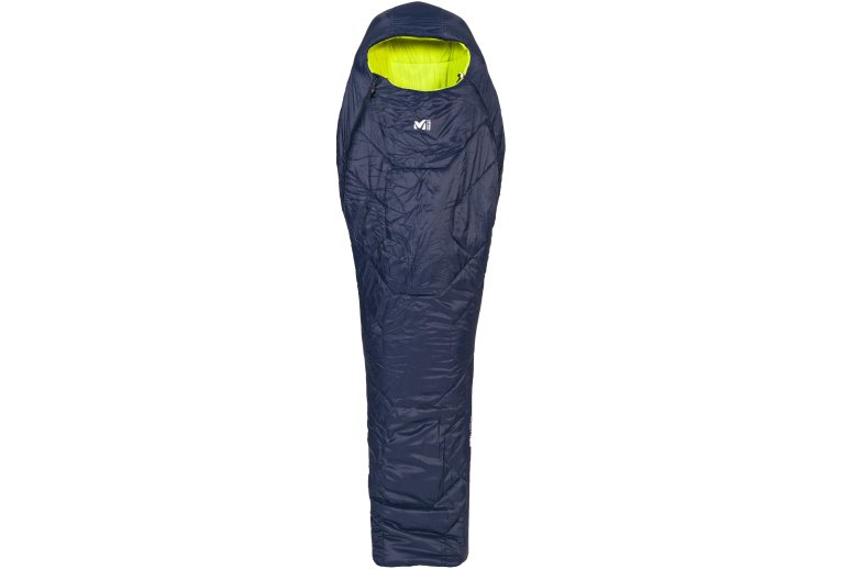 Millet Baikal 1100 REG